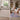 Neutral vs. Bold Rugs: Which One Fits Your Space?