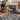 Why Dalyn Rug Company Rugs Stand Out in Quality and Design