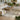 10 Modern Rug Trends Transforming Homes in 2026