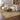 How to Choose the Perfect Area Rug for Your Living Room