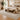 The Ultimate Guide to Choosing a Bedroom Rug
