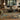 How to Match Rugs with Furniture (Complete Guide)
