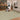 Best Rug Choices for Busy Households