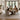 Best Rugs for Dining Rooms (Style + Function)