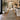Entryway Rug Ideas to Make a Great First Impression
