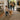 What Type of Rug Is Best for High-Traffic Areas?