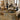 How to Choose a Durable Rug for Families and Pets