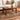 How to Layer Rugs Like a Professional Interior Designer