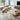 Top Rug Designs for Minimalist Homes
