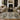 How Dalyn Rug Company Combines Tradition with Modern Design