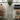 Best Rug Styles for Open Floor Plans