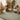 Best Rugs for Homes with Pets and Kids