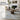 Rug Buying Mistakes to Avoid (Save Money + Time)
