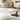 Best Practices for Vacuuming Different Rug Types