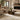 How Rugs Improve Comfort, Acoustics, and Warmth in Your Home