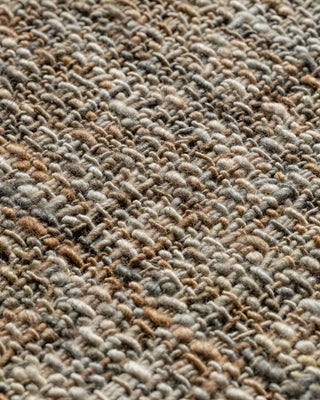 Abruzzo Collection