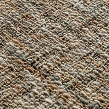Abruzzo Collection