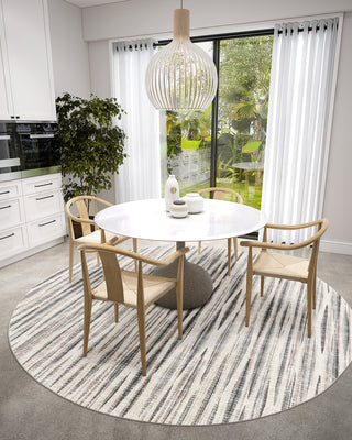 Amador Collection