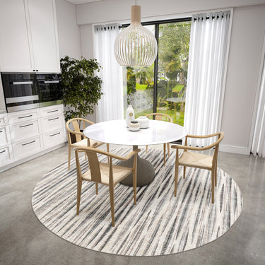 Amador Collection