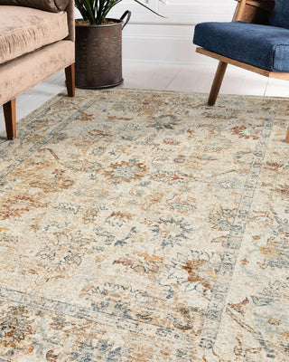 Bergama Collection