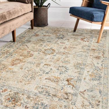 Bergama Collection