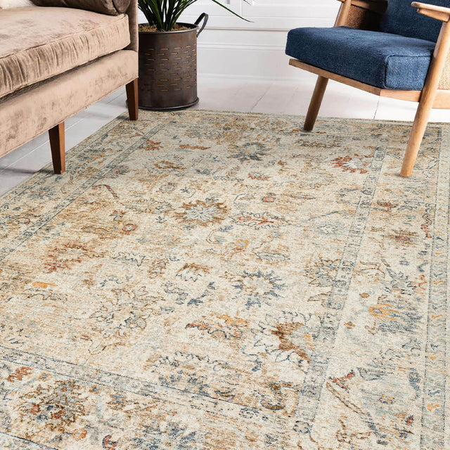 Dalyn Rug Company - Beauty Beyond The Surface