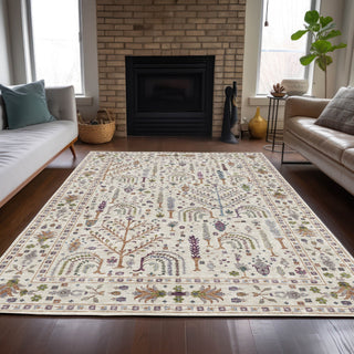 Dalyn Rug Company - Beauty Beyond The Surface