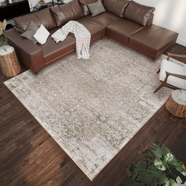 Marbella Collection