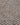 Monaco Sisal Collection