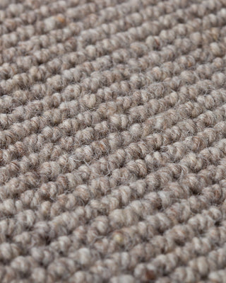Monaco Sisal Collection