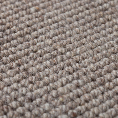 Monaco Sisal Collection