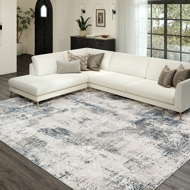 Rhodes Collection