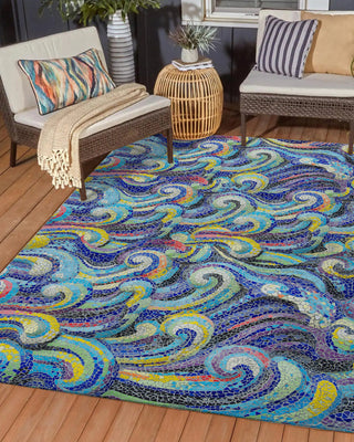 Seabreeze Collection