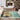 Wonderland Collection