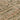 Sahara Collection