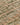 Sahara Collection