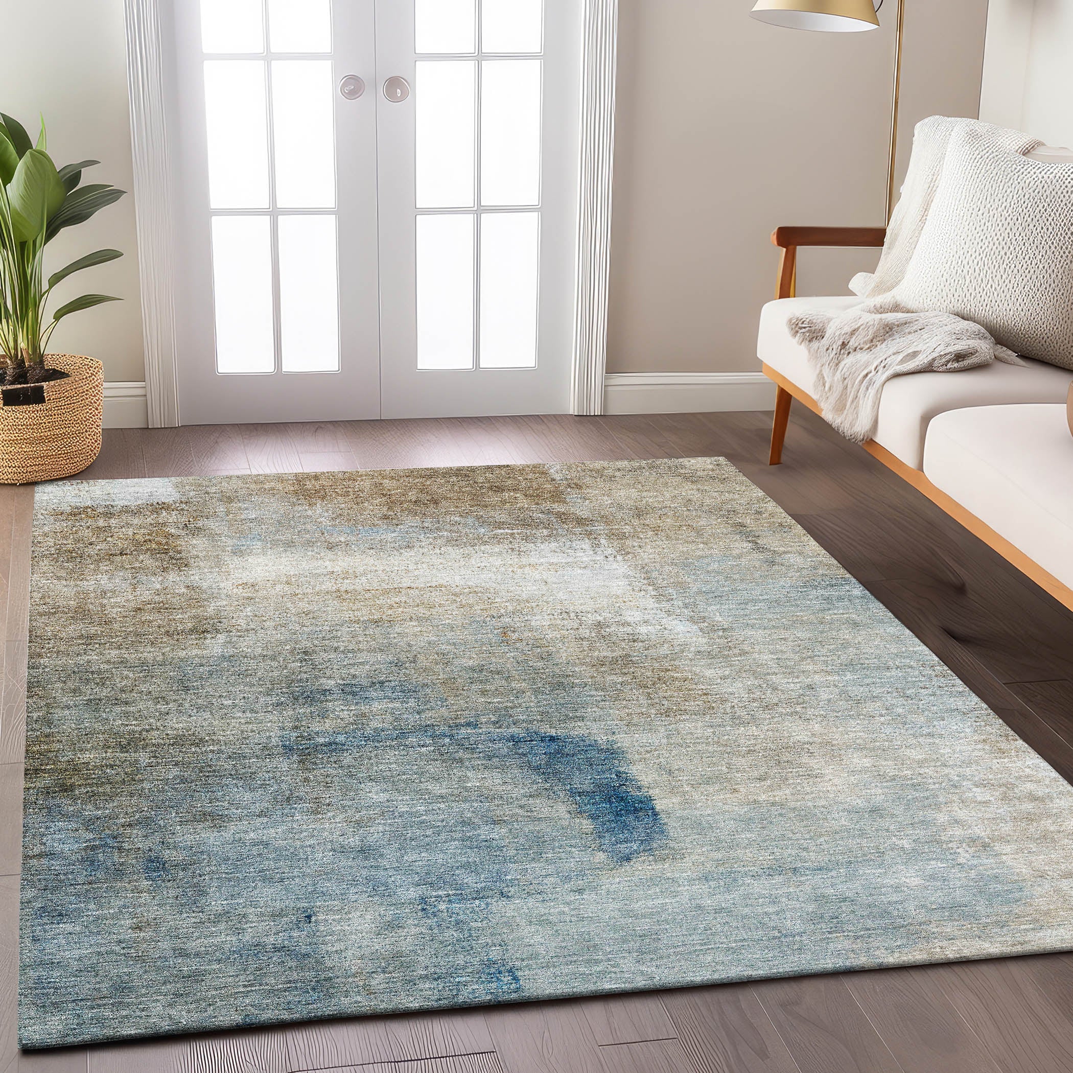 Trevi Collection – Dalyn Rug Company