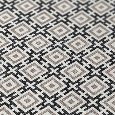 Marlo Collection