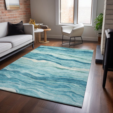 Pacifica Collection