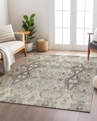Karaj Collection