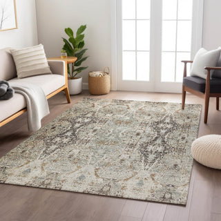 Dalyn Rug Company - Beauty Beyond The Surface