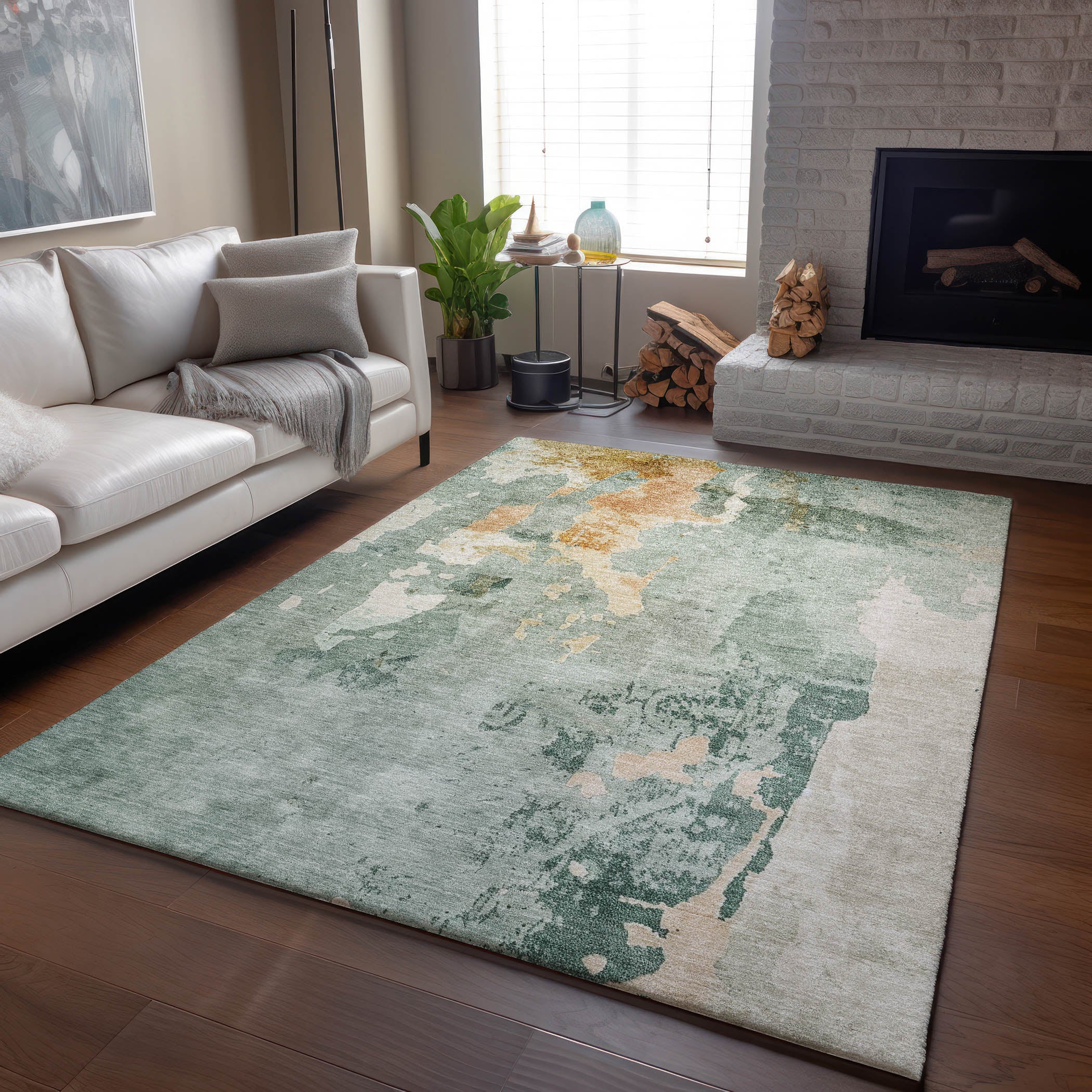 Bresca Collection