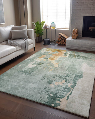 Bresca Collection