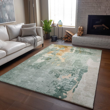Bresca Collection