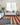 Americana Collection
