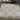 Gray Rugs