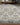 Gray Rugs