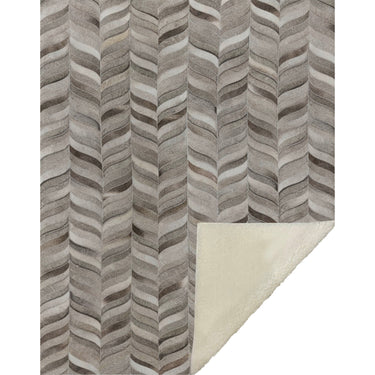 Lodge Throw Blankets