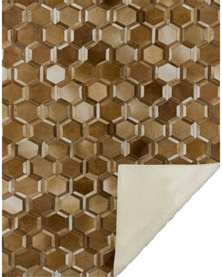 Bozeman Throw Blankets