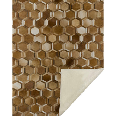 Bozeman Throw Blankets